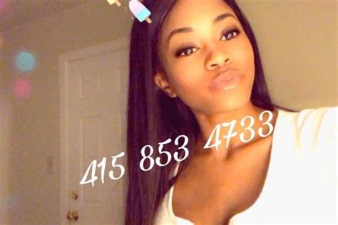 Female Escorts in Boston